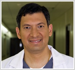 Dr Ariel Pérez Young - Doctors, Fertility, Gynecology &amp; Obstetrics, Treatment - Escazú, San José - Medical Tourism Directory - dr-ariel-perez