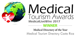 Medical Tourism Association Member