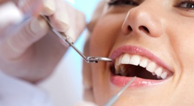 What to Know About Dental Crowns & Bridges