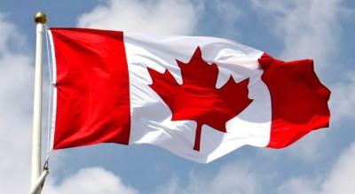 CANADA: Research on Canadian medical tourists