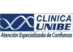 North Carolina Man saves $26,000 at Clinica UNIBE