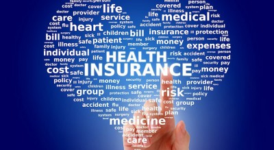 Affordable Care Act – open enrollment deadline reached